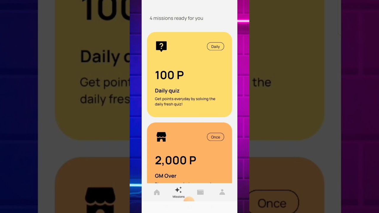 Over Protocol Airdrop 