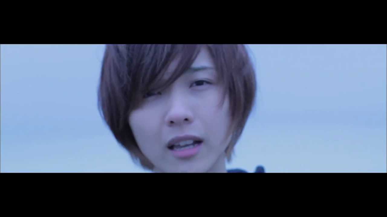 ハルカトミユキ 2nd e.p.予告編映像 (Official Music Video) - YouTube