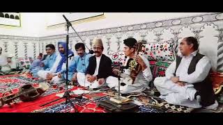 ZAHIR JAN BALOCHI SONG | ظاهر بلوچ آھنگ بلوچی | EP.20 Balochi Songs & Baloch Culture