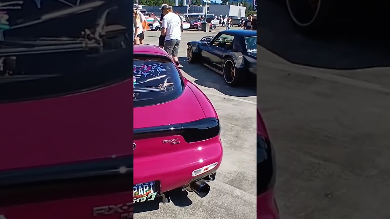 so many great builds 