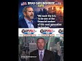 🇺🇸 BRAD SAYS 🇺🇸“We want the U.S. to be one of the financial centers of this next generation