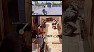 #pubg #bgmi #pubgmobile #pubgindia #gamer #gaming #mobilegaming #pubgclips