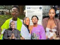 Jeyden Atabukidde Tom Dee Ne Agatha Mutwesonyiwe Aleese Bwiino Ku DNA N Omwana Wa BadBlack Jeyden Atabukidde Tom Dee Ne Agatha Mutwesonyiwe Aleese Bwiino Ku DNA N Omwana Wa BadBlack
