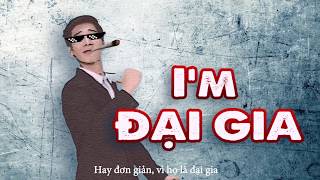 [Tử Thanh Song Kiếm] Tại sao đại gia chơi game lại nạp tiền? screenshot 5