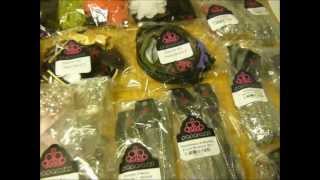 Paparazzi Jewelry $300 Kit