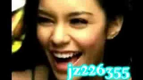 ::[вяєαк тнє ι¢є]:: ¥àñéššã húdgëñ§