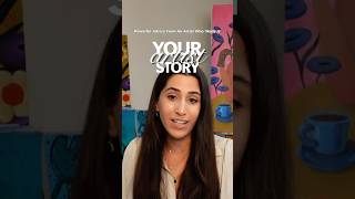 Interview with artist Donna Adi