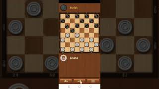 dama grandmaster my online game .. screenshot 4