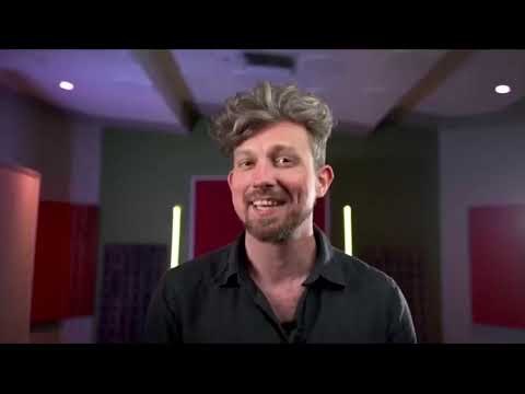 Saturn Magic Candyman By Tobias Dostal Trick