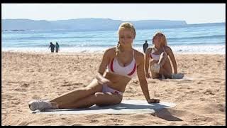 Aerobics Oz Style EP7158 Full Episode