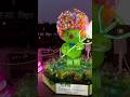Yokohama garden #ytshorts #travel #japantravel #yt #japan #trendingshorts #visitjapan #2026short