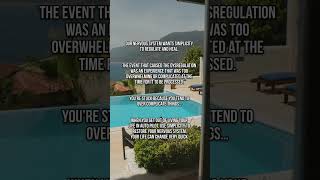 Ever feel like your life is stuck on autopilot, weighed down by the complexities of everyday challen