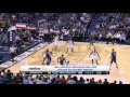 Brooklyn Nets Vs New Orleans Pelicans January 30 2016 NBA 2015 16 Season Brooklyn Nets Vs New Orleans Pelicans January 30 2016 NBA 2015 16 Season