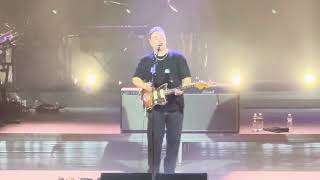 Talk to You - Sam Fender Live 9/21/25 Philadelphia