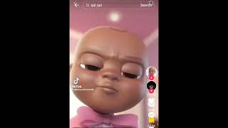 Its Rude To Ask Dolls Age Next--