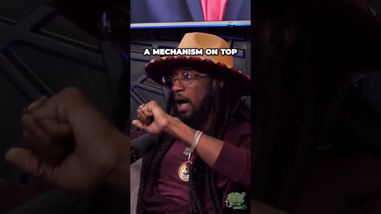 Trends vs Values #nft #shorts