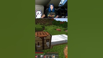 My Uture submission! #uTureShow #shorts