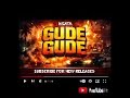 Gude Gude Nsata Official Audio 2026