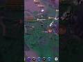 🐀 RAT vs PARTY 🐀 #albiononline #onlyrats #albion