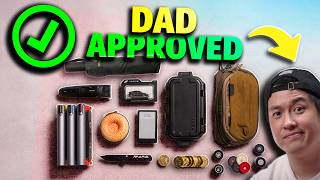 For Anyone Stuck On What To Get Dad This Father's Day