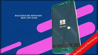 Background Remover screenshot 5