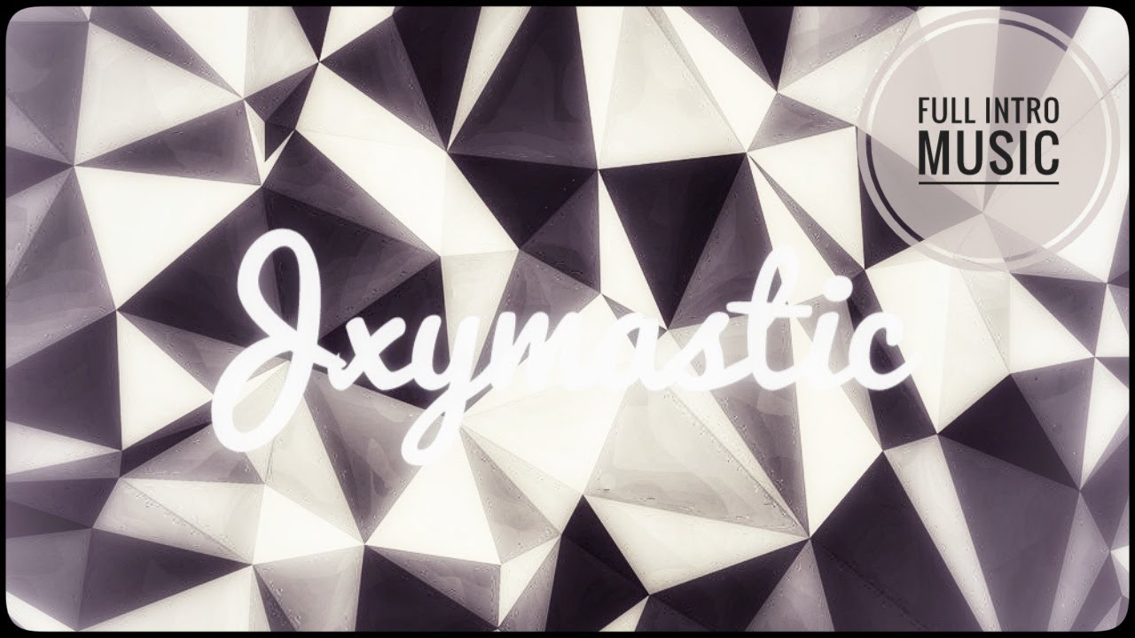 ÈWN - The Light (Jaymastic Intro Music)