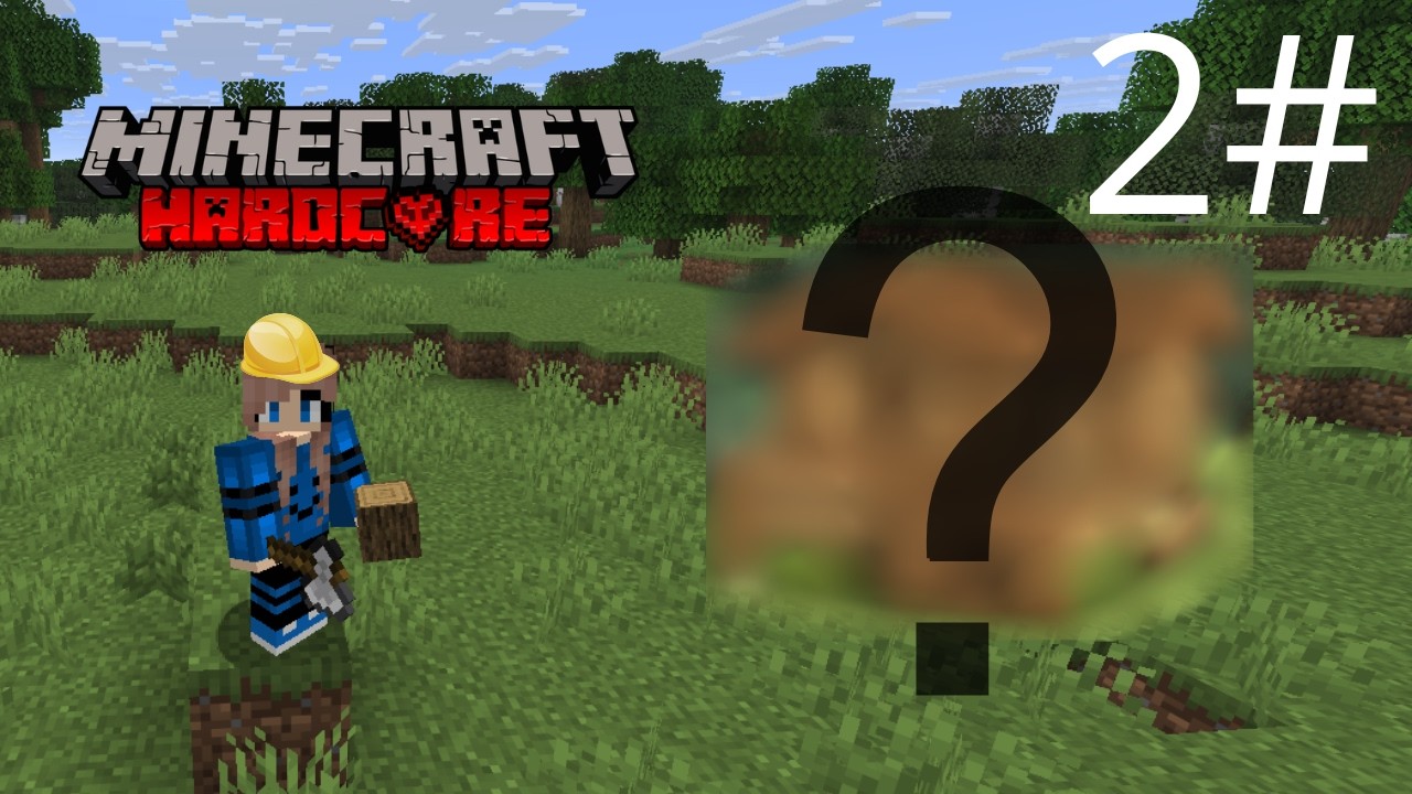 2 HARDCORE stavanie domu