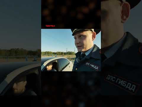 🔥 ГОРИЗОНТАЛЬНЫЙ РЕЛИЗ: ЭТО СТАРТ! 🔥 Друзья, этот ролик — наш первый шаг в новом формате! 💫