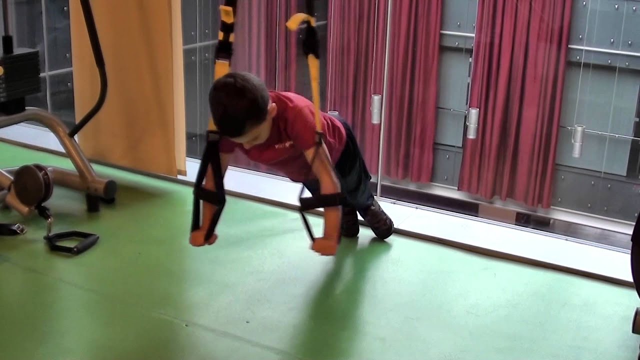 AtlassGym-Pentru ca iubim sportul! くみてかっちゅうじゅつ