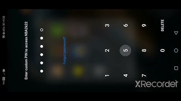 nba2k20 to 2k22 updated roster