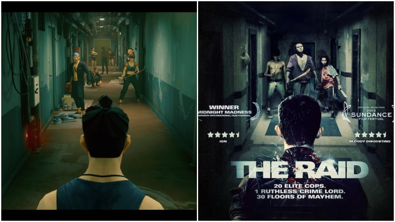 SIFU Gameplay PS5: THE SQUATS | Age 20 Perfect Run (No Death)