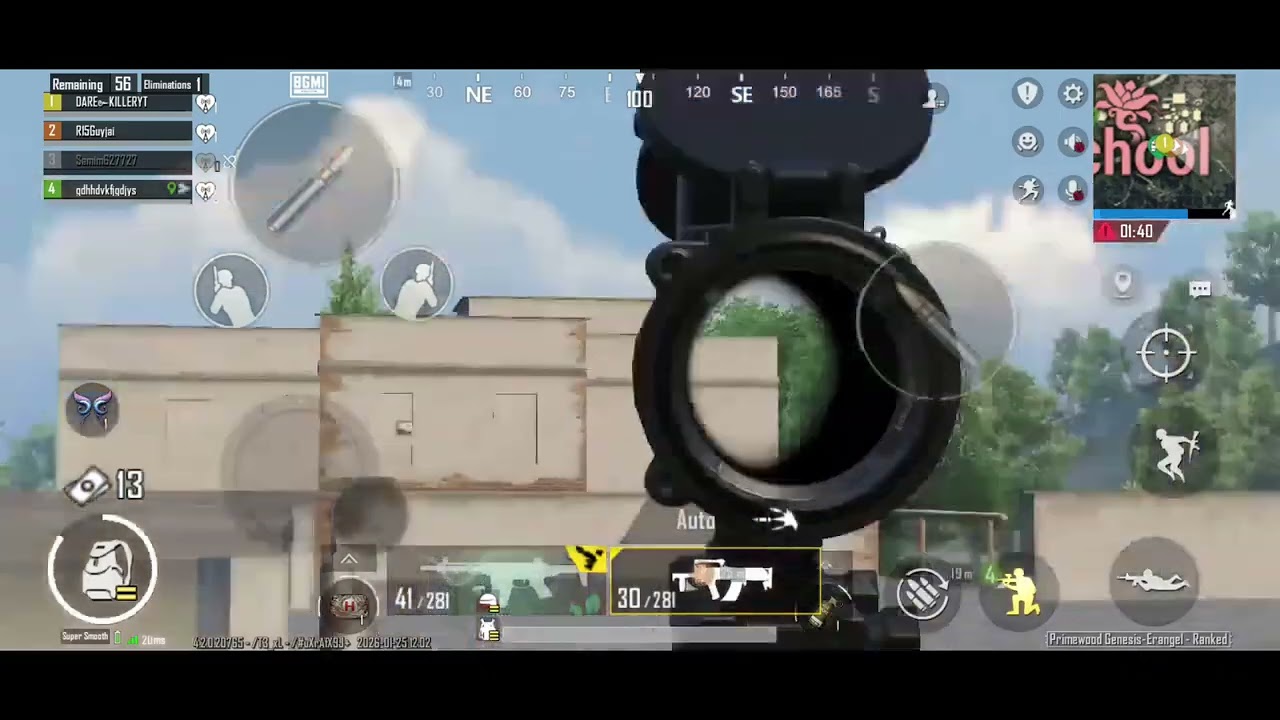 Please like and subscribe 🙏 ( DEAR KILLERYT)