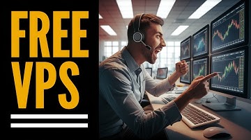 Top Forex Traders Use These VPS Services