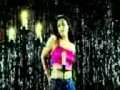 Download Lagu BABY LOVE ZUBI ZUBI ZUBI