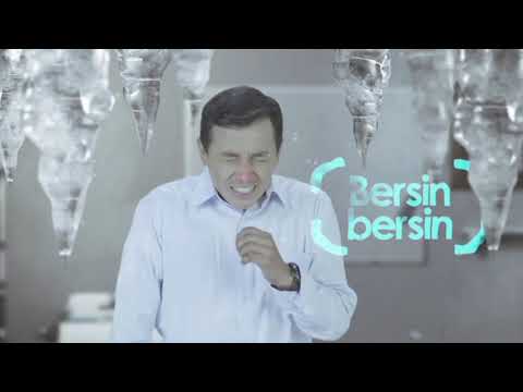 Nostalgia bareng iklan Ultraflu yang dulu yuk, siapa yang masih ingat