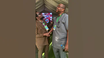 DOTTO MAGARI AMPA HESHIMA JB KWA KUWA MKONGWE BONGO MOVIES DODOMA 