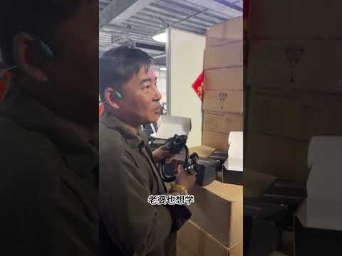 休闲性价比调节器买什么比较好｜潜水老司机
