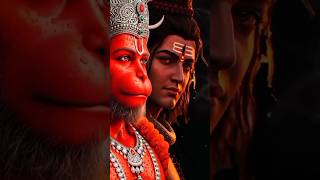 Jai Hanuman Jai Bajarangbali ||#god #hanuman #shivji #bholenath #bajrangbali #hanumanchalisa #naraya