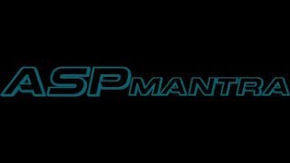 Convert Image to Base64 string and Base64 string to Image in asp net MVC application