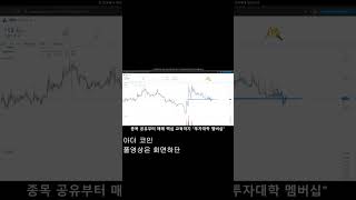 [1분총정리] 아더 코인 (6월 24일)