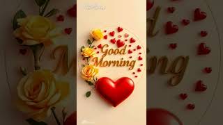 #hindisong #good moning motivation... #love S.P.S