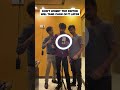 𝗧𝗵𝗲 𝗕𝗶𝗴𝗴𝗲𝘀𝘁 𝗟𝗶𝗲: "𝗧𝗵𝗲 𝗘𝗱𝗶𝘁𝗼𝗿 𝗪𝗶𝗹𝗹 𝗙𝗶𝘅 𝗜𝘁"