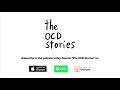 Dr Steven Phillipson - Somatic OCD (Sensorimotor OCD) (#263)