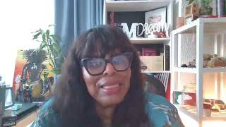 Artist Development : My Role as Creative Director, Vocal Coach & Mentor