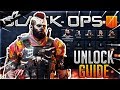 Call of Duty®: Black Ops 4 blackout poker chips how to get ...