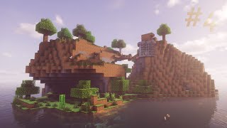 Minecraft Java should be like Old School RuneScape