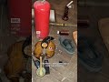 Обшук у адміна