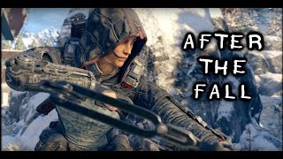 killurskillz10 ► After the Fall ◄ [HD]