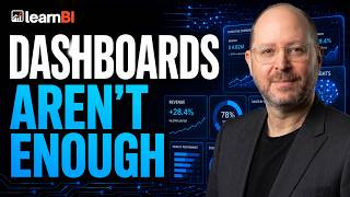 Applied AI Systems For Business Intelligence. Start Now!