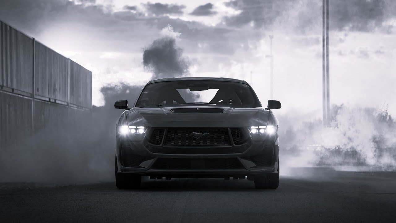 Spag Heddy - Invane (dubstep) BASS BOOSTED